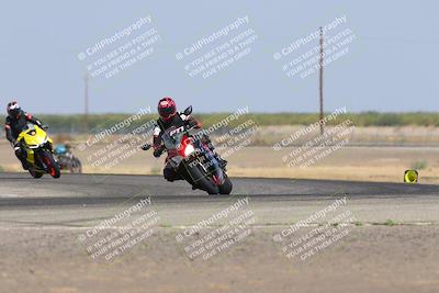 media/Sep-06-2025-Pacific Track Time (Sat) [[fd0274745f]]/Group C/Sweeper/